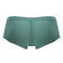 JOR 2166 Nova Trunks Color Green